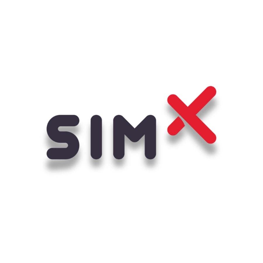 SimX VR